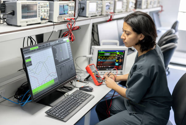 Best Affordable Emergency Electrician  in Watervliet, MI